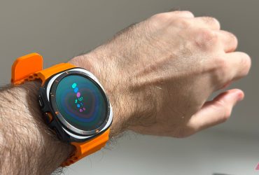 samsung-galaxy-watch-8-classic-renders-reek-of-an-ultra-influence
