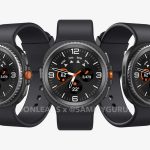 galaxy-watch-8-classic-renders-show-off-its-chunky-new-look