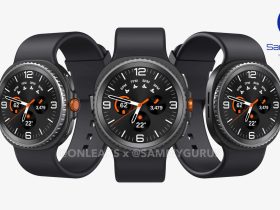 galaxy-watch-8-classic-renders-show-off-its-chunky-new-look
