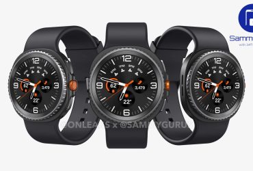 galaxy-watch-8-classic-renders-show-off-its-chunky-new-look