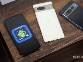 android-16-qpr1-borrows-apple’s-clever-dual-sim-signal-bar