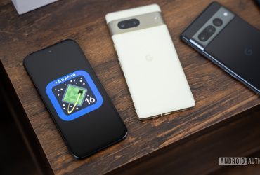 android-16-qpr1-borrows-apple’s-clever-dual-sim-signal-bar