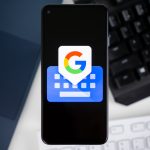 google-may-soon-bake-pixel-studio-sticker-creation-right-into-gboard-(apk-teardown)