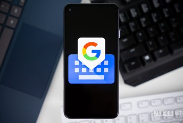 google-may-soon-bake-pixel-studio-sticker-creation-right-into-gboard-(apk-teardown)