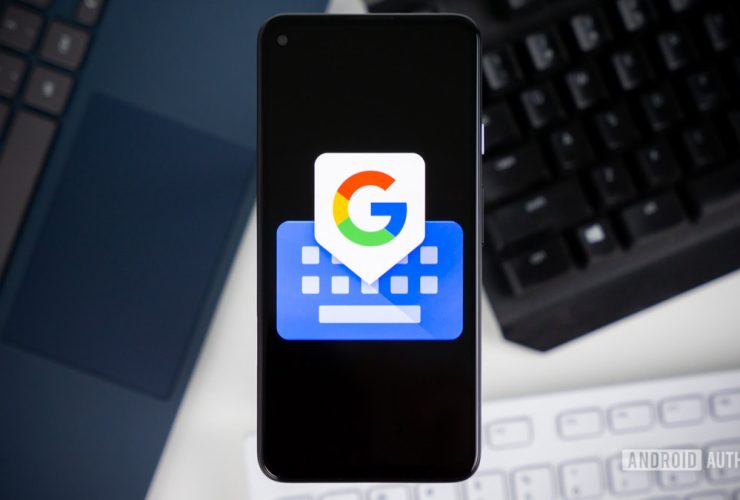 google-may-soon-bake-pixel-studio-sticker-creation-right-into-gboard-(apk-teardown)