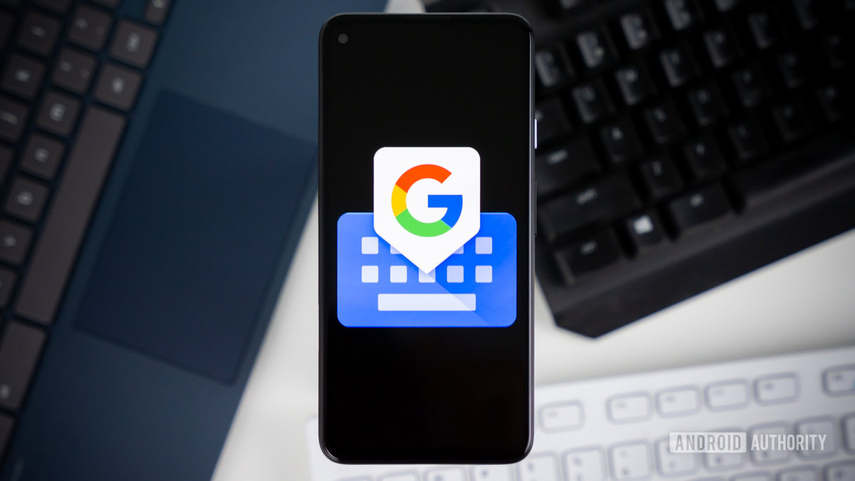 google-may-soon-bake-pixel-studio-sticker-creation-right-into-gboard-(apk-teardown)