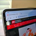 chrome’s-new-feature-makes-leaked-passwords-your-browser’s-problem