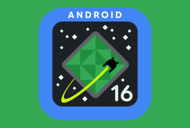 nearly-10-years-later,-android-is-finally-getting-this-useful-feature