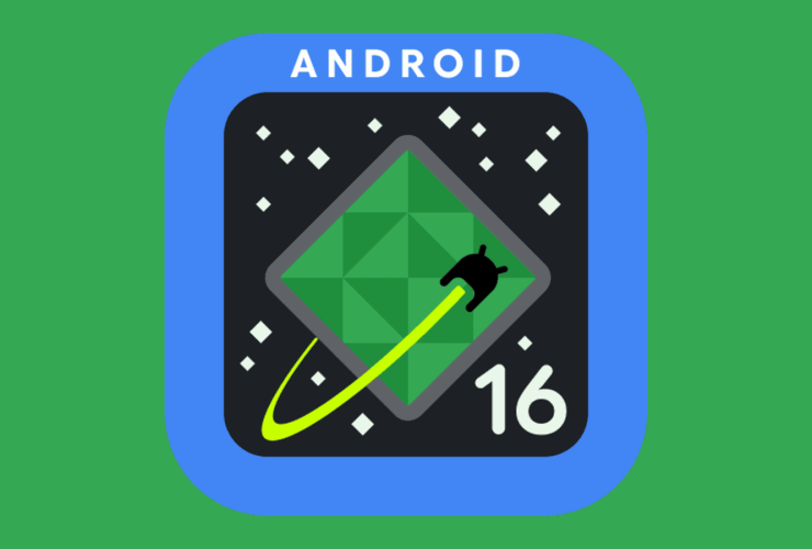 nearly-10-years-later,-android-is-finally-getting-this-useful-feature