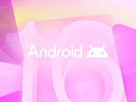 android-16-qpr1-beta-1’s-bold-new-expressive-redesign-brings-a-minor-bug-along-for-the-ride