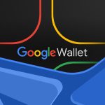 google-wallet-adds-a-whopping-36-new-banks-and-credit-unions-in-the-us