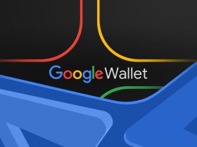 google-wallet-adds-a-whopping-36-new-banks-and-credit-unions-in-the-us