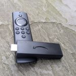 netflix-will-stop-working-on-your-older-fire-tv-next-month;-here’s-what-you-need-to-know