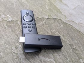 netflix-will-stop-working-on-your-older-fire-tv-next-month;-here’s-what-you-need-to-know