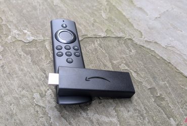 netflix-will-stop-working-on-your-older-fire-tv-next-month;-here’s-what-you-need-to-know