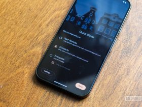 quick-share’s-mobile-data-toggle-is-finally-rolling-out