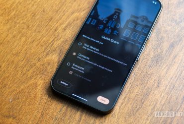 quick-share’s-mobile-data-toggle-is-finally-rolling-out