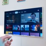 google-tv-apps-can-now-beg-you-for-ratings-and-reviews-like-phone-apps
