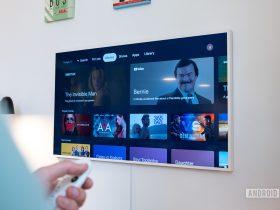 google-tv-apps-can-now-beg-you-for-ratings-and-reviews-like-phone-apps