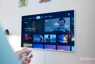google-tv-apps-can-now-beg-you-for-ratings-and-reviews-like-phone-apps