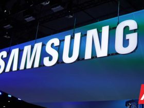 from-galaxy-to-cosmic:-samsung’s-new-ambition-is-building-space-tech
