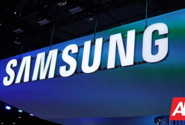 from-galaxy-to-cosmic:-samsung’s-new-ambition-is-building-space-tech