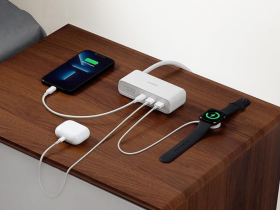 this-anker-power-strip-is-a-must-have-as-it-drops-to-just-$16