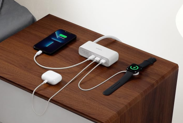 this-anker-power-strip-is-a-must-have-as-it-drops-to-just-$16