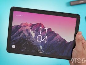 some-pixel-tablet-accessories-we-can’t-live-without-[video]