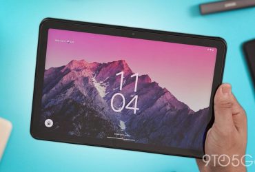 some-pixel-tablet-accessories-we-can’t-live-without-[video]