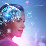 the-human-factor-in-tech:-why-employees-refuse-to-adopt-new-tools