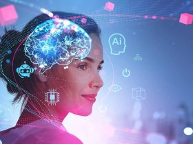 the-human-factor-in-tech:-why-employees-refuse-to-adopt-new-tools