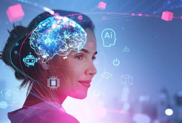the-human-factor-in-tech:-why-employees-refuse-to-adopt-new-tools