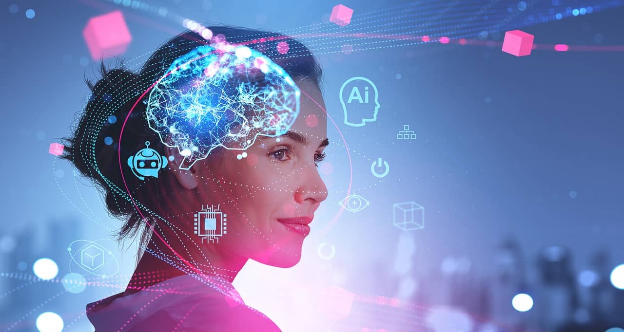 the-human-factor-in-tech:-why-employees-refuse-to-adopt-new-tools