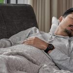 the-garmin-smartwatch-that’s-perfect-for-almost-everyone-just-hit-a-record-low-price