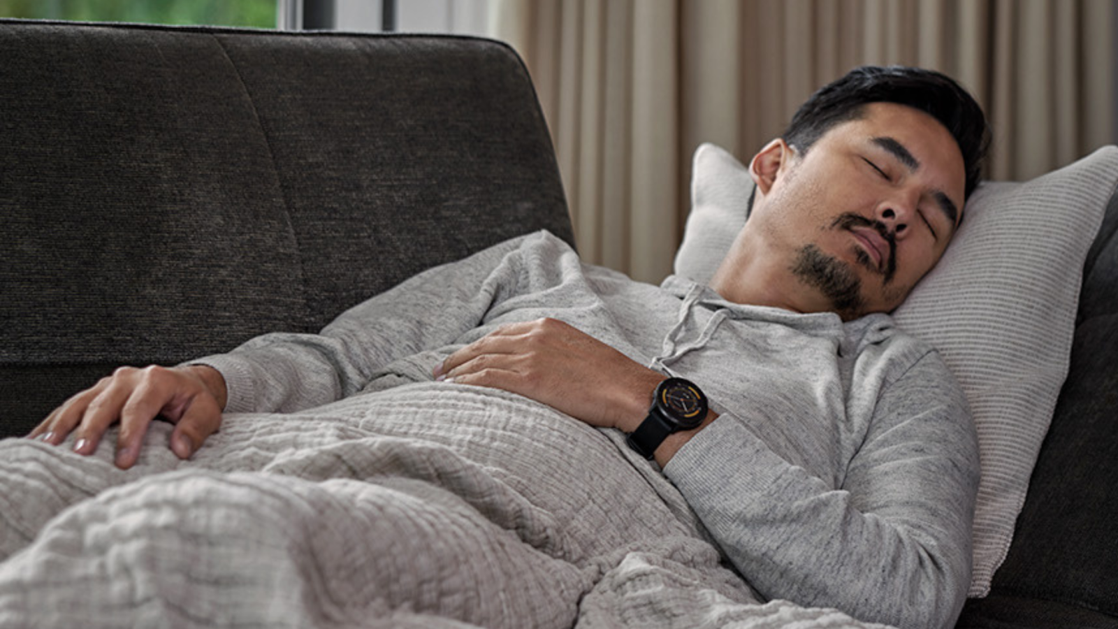 the-garmin-smartwatch-that’s-perfect-for-almost-everyone-just-hit-a-record-low-price