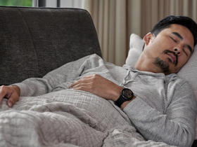 the-garmin-smartwatch-that’s-perfect-for-almost-everyone-just-hit-a-record-low-price