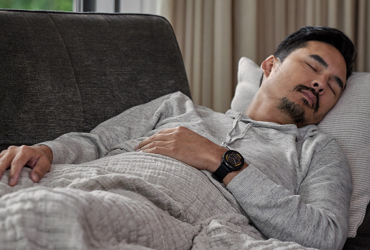 the-garmin-smartwatch-that’s-perfect-for-almost-everyone-just-hit-a-record-low-price