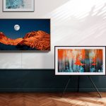 your-samsung-smart-tv-just-added-iconic-art-from-disney,-pixar,-and-star-wars