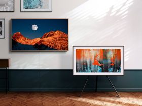 your-samsung-smart-tv-just-added-iconic-art-from-disney,-pixar,-and-star-wars