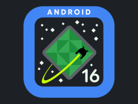 android-16-qpr1-beta:-auracast-audio-sharing-is-officially-back
