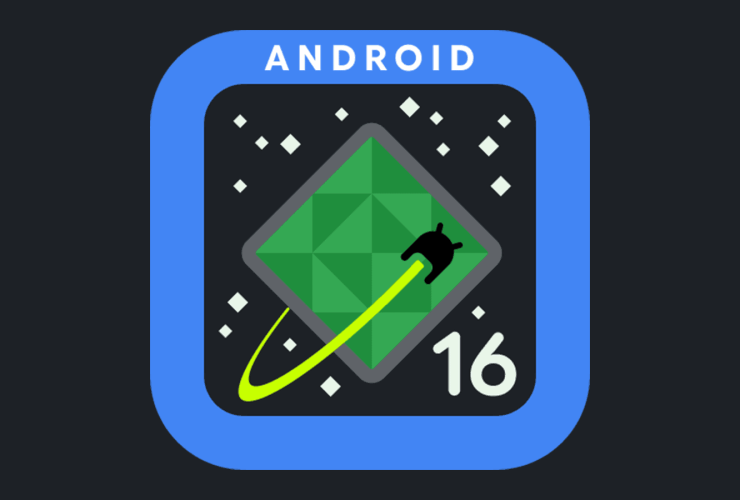 android-16-qpr1-beta:-auracast-audio-sharing-is-officially-back