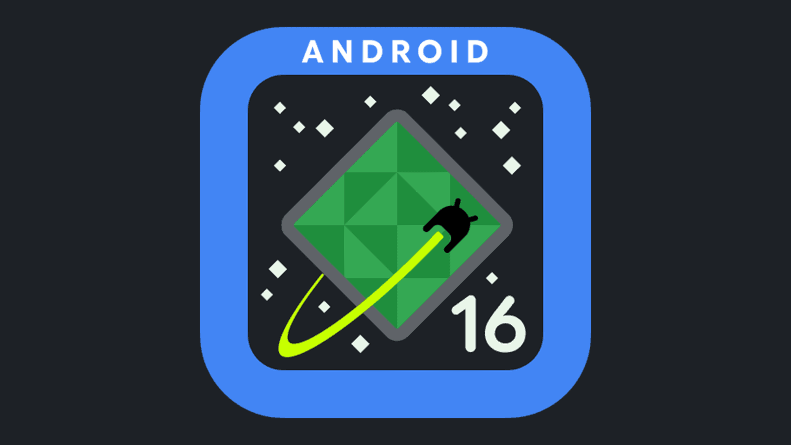 android-16-qpr1-beta:-auracast-audio-sharing-is-officially-back
