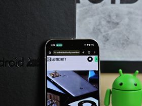 google-confirms-android-16’s-flashiest-trick-is-not-just-reserved-for-pixel-phones