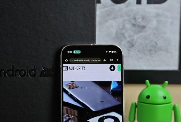 google-confirms-android-16’s-flashiest-trick-is-not-just-reserved-for-pixel-phones