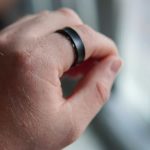 samsung-galaxy-ring-getting-smartthings-integration-&-better-sleep-tracking