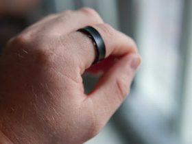 samsung-galaxy-ring-getting-smartthings-integration-&-better-sleep-tracking