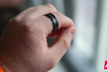 samsung-galaxy-ring-getting-smartthings-integration-&-better-sleep-tracking
