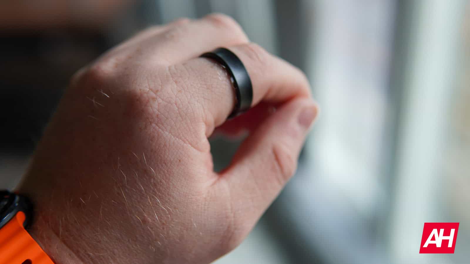 samsung-galaxy-ring-getting-smartthings-integration-&-better-sleep-tracking