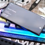 quick-share-for-android-now-keeps-file-transfers-going-over-mobile-data